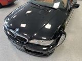 Alpina B3 bei Reisemobile.expert - Abbildung (4 / 15) Alpina B3 bei Reisemobile.expert - Abbildung (4 / 15)