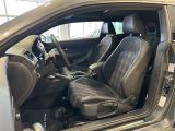 VW Scirocco bei Reisemobile.expert - Abbildung (15 / 15)