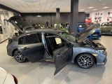 Honda Civic bei Reisemobile.expert - Abbildung (3 / 15)
