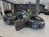 Audi S5 bei Reisemobile.expert - Abbildung (3 / 15) Audi S5 bei Reisemobile.expert - Abbildung (3 / 15)