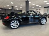 VW Beetle bei Reisemobile.expert - Abbildung (9 / 15)