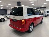 VW T6 Multivan bei Reisemobile.expert - Abbildung (11 / 15)