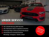 VW Tiguan Allspace bei Reisemobile.expert - Abbildung (14 / 15)