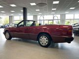 Mercedes-Benz 300 bei Reisemobile.expert - Abbildung (13 / 15)