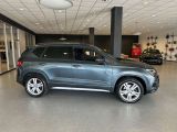 Seat Ateca bei Reisemobile.expert - Abbildung (8 / 15)