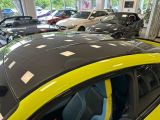 BMW M4 bei Reisemobile.expert - Abbildung (14 / 15)