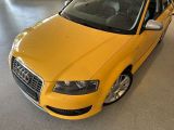 Audi S3 bei Reisemobile.expert - Abbildung (4 / 15)