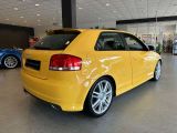 Audi S3 bei Reisemobile.expert - Abbildung (10 / 15)