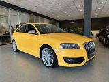 Audi S3 bei Reisemobile.expert - Abbildung (7 / 15)