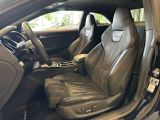 Audi RS 5 bei Reisemobile.expert - Abbildung (13 / 15)