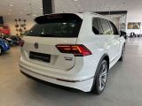 VW Tiguan bei Reisemobile.expert - Abbildung (11 / 15)