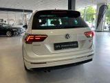 VW Tiguan bei Reisemobile.expert - Abbildung (13 / 15)