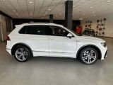 VW Tiguan bei Reisemobile.expert - Abbildung (9 / 15)