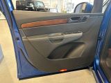 VW Sharan bei Reisemobile.expert - Abbildung (15 / 15)