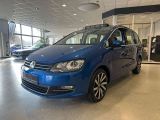 VW Sharan bei Reisemobile.expert - Abbildung (5 / 15)