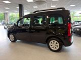 Mercedes-Benz Citan bei Reisemobile.expert - Abbildung (11 / 15) Mercedes-Benz Citan bei Reisemobile.expert - Abbildung (11 / 15)