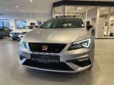 Seat Leon bei Reisemobile.expert - Abbildung (6 / 15)