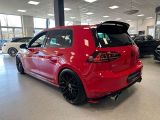 VW Golf VII bei Reisemobile.expert - Abbildung (12 / 15)