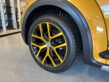VW Beetle bei Reisemobile.expert - Abbildung (14 / 15)
