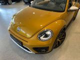 VW Beetle bei Reisemobile.expert - Abbildung (4 / 15)