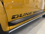 VW Beetle bei Reisemobile.expert - Abbildung (15 / 15)