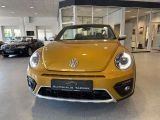 VW Beetle bei Reisemobile.expert - Abbildung (6 / 15)