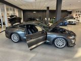 Ford Mustang bei Reisemobile.expert - Abbildung (3 / 15)
