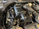 Ford Mustang bei Reisemobile.expert - Abbildung (15 / 15)