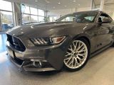 Ford Mustang bei Reisemobile.expert - Abbildung (4 / 15)