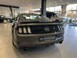 Ford Mustang bei Reisemobile.expert - Abbildung (10 / 15)