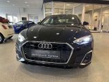 Audi A5 Sportback bei Reisemobile.expert - Abbildung (6 / 15)
