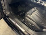 Audi A5 Sportback bei Reisemobile.expert - Abbildung (14 / 15)