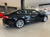 Audi A5 Sportback bei Reisemobile.expert - Abbildung (9 / 15)