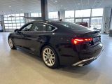 Audi A5 Sportback bei Reisemobile.expert - Abbildung (11 / 15)