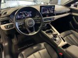 Audi A5 Sportback bei Reisemobile.expert - Abbildung (15 / 15)