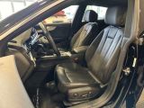 Audi A5 Sportback bei Reisemobile.expert - Abbildung (13 / 15)