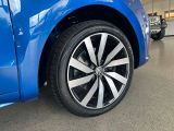VW Sharan bei Reisemobile.expert - Abbildung (13 / 15)