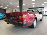 Mercedes-Benz 300 bei Reisemobile.expert - Abbildung (11 / 15)
