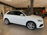 Audi RS Q3 bei Reisemobile.expert - Abbildung (8 / 15)