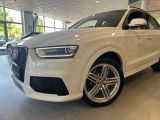 Audi RS Q3 bei Reisemobile.expert - Abbildung (4 / 15)
