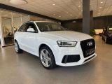 Audi RS Q3 bei Reisemobile.expert - Abbildung (7 / 15)