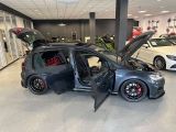VW Golf GTI bei Reisemobile.expert - Abbildung (3 / 15)