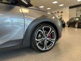 Opel Adam bei Reisemobile.expert - Abbildung (10 / 15) Opel Adam bei Reisemobile.expert - Abbildung (10 / 15)