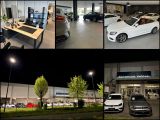 Mercedes-Benz E-Klasse bei Reisemobile.expert - Abbildung (2 / 15)