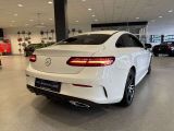 Mercedes-Benz E-Klasse bei Reisemobile.expert - Abbildung (10 / 15)