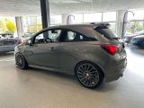 Opel Corsa bei Reisemobile.expert - Abbildung (12 / 15)