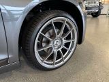 VW Scirocco bei Reisemobile.expert - Abbildung (12 / 15)