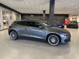 VW Scirocco bei Reisemobile.expert - Abbildung (7 / 15)
