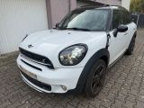 Mini Cooper bei Reisemobile.expert - Abbildung (3 / 15) Mini Cooper bei Reisemobile.expert - Abbildung (3 / 15)