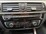 BMW 1er bei Reisemobile.expert - Abbildung (14 / 15)